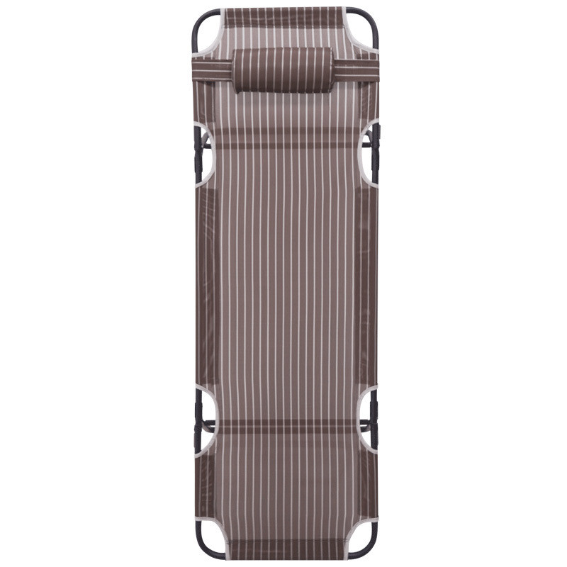 Automobilinė lova nepripučiama pagalvėlė lova bendrosios paskirties automobilio galinė sėdynė medinė sulankstoma kelioninė lova antrasis pilotas miegamasis automobilis