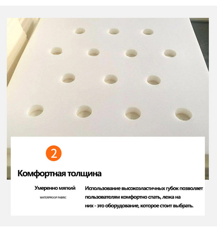 Automatski višenamjenski automatski zračni madrac na napuhavanje SUV Poseban zračni madrac Auto Krevet Madrac za spavanje odraslih Auto Krevet za putovanje