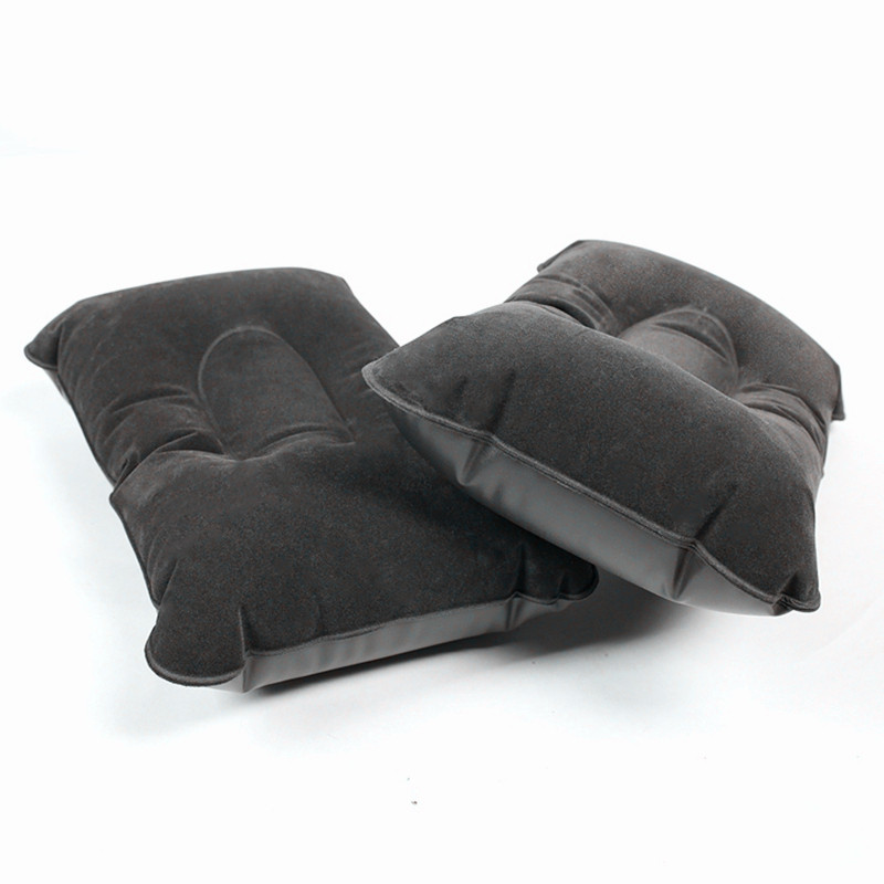 Κρεβάτι ταξιδιού αυτοκινήτου Φουσκωτό στρώμα αυτοκινήτου Καναπές κάμπινγκ πίσω καθίσματος Μαξιλάρι ύπνου φουσκωτό καθολικό