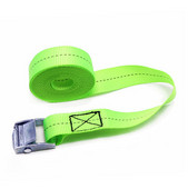 Tugevad lukuga sidumisrihmad auto mootorratta koormarihmad koos metallist pandlaga pagasikotti trossi põrkrihma jaoks