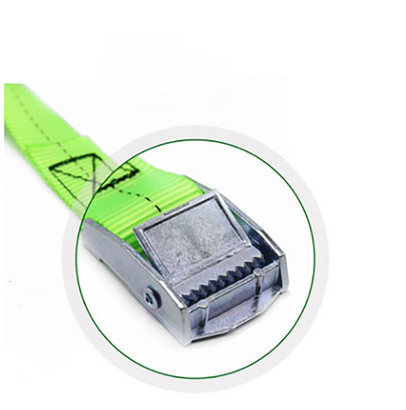 Tugevad lukuga sidumisrihmad auto mootorratta koormarihmad koos metallist pandlaga pagasikotti trossi põrkrihma jaoks