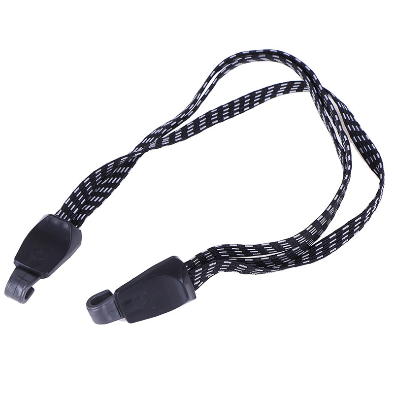 Jalgratta pakiruumi tugi, elastne rihm, riiul, kummist vööpannal, konksuga köisrihm, maastikuratta tarvikud.