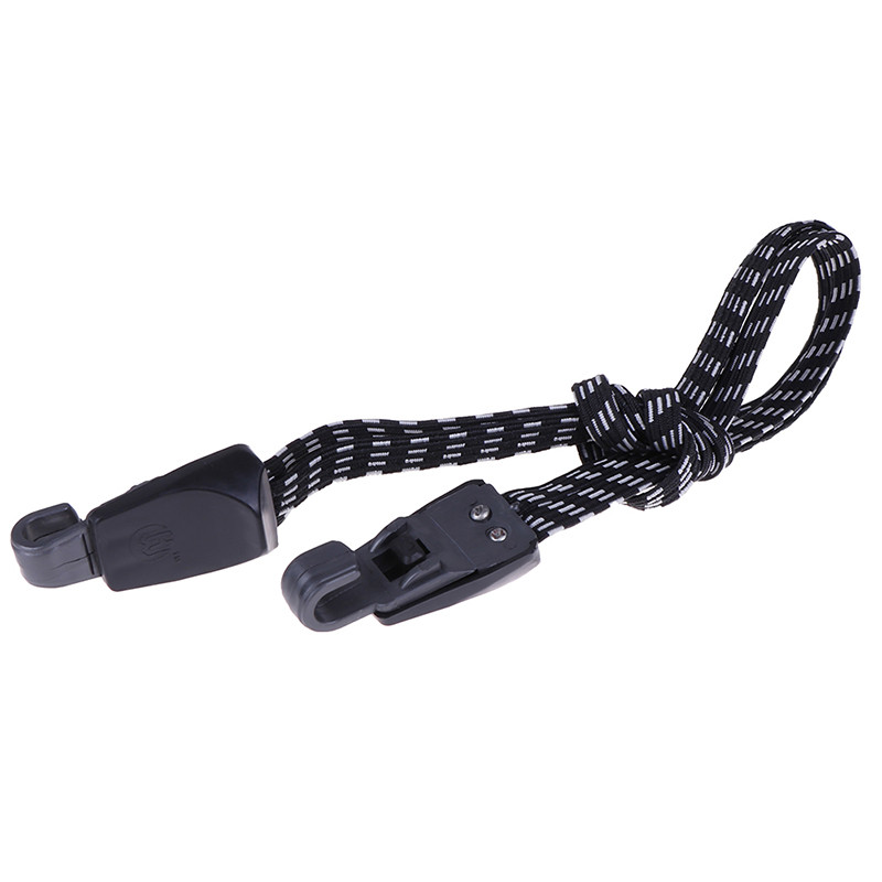 Jalgratta pakiruumi tugi, elastne rihm, riiul, kummist vööpannal, konksuga köisrihm, maastikuratta tarvikud.