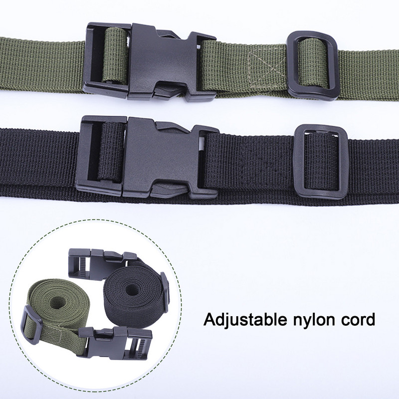 1,4 M nailonist pandlaga sidumisrihm PP-pandlaga pukseerimisköiega auto mootorratta koormarihmad, tugeva kaardipandlaga rihmaga