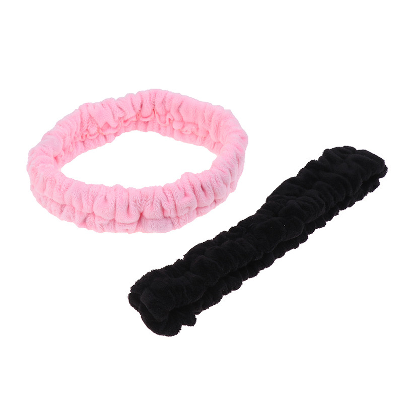 1vnt automobilio galinio vaizdo veidrodžio dangtelis flanelinis automatinis galinio vaizdo veidrodžio apdaila, automobilių interjero priedai