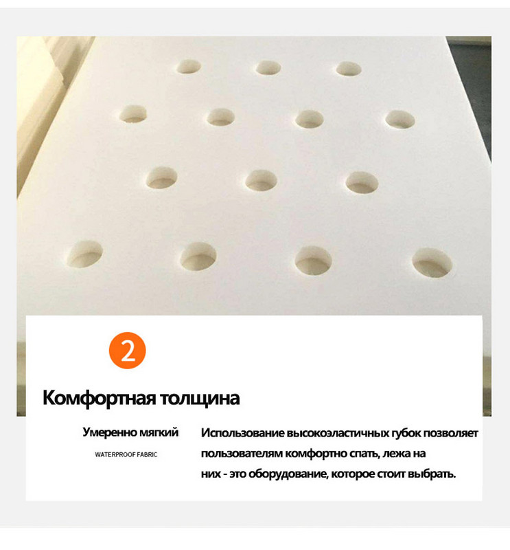 Automatski automobil na napuhavanje krevet na napuhavanje stražnja podloga za spavanje madrac off-road SUV prtljažnik putovanja zračni jastuk