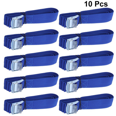 Kinnitusrihmad koos pandlaga nailonist kiirkinnitusrihmad lasti kinnitamiseks auto katuseraami pagasi süsta kanduri liigutamiseks