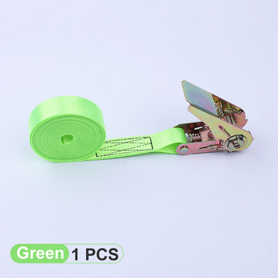 3M sagtimi surišamas diržas, skirtas automobilio motociklui