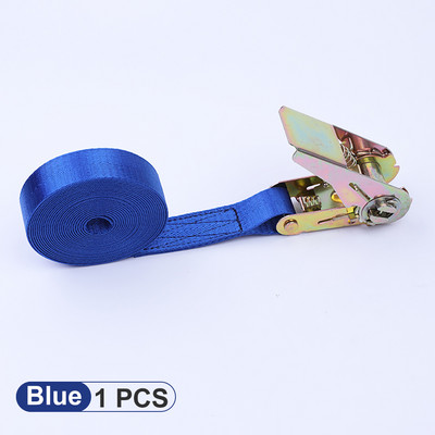 3M sagtimi surišamas diržas, skirtas automobilio motociklui