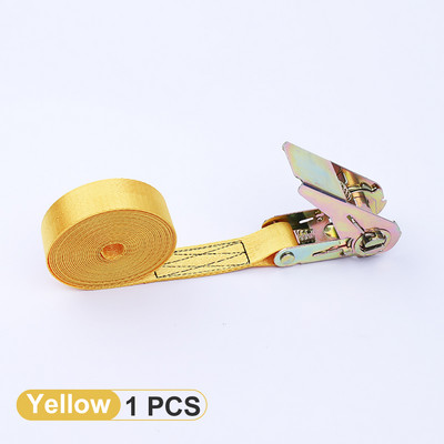 3M sagtimi surišamas diržas, skirtas automobilio motociklui