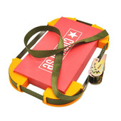 4 τμχ Πολλαπλών λειτουργιών 90 μοιρών ορθή γωνία γωνιακά σιδεράκια Ξυλουργός Fastner βάση στήριξης πλαίσιο πόρτας Γωνιακός σφιγκτήρας