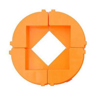 4 τμχ Πολλαπλών λειτουργιών 90 μοιρών ορθή γωνία γωνιακά σιδεράκια Ξυλουργός Fastner βάση στήριξης πλαίσιο πόρτας Γωνιακός σφιγκτήρας