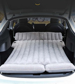 야전침대 Colchon zračni madrac na napuhavanje 에어매트 Colchon Para Dormir Coche Dodaci za krevete za kampiranje u automobilu 차박매트 Auto Sofa za Tesla Model 3 Y