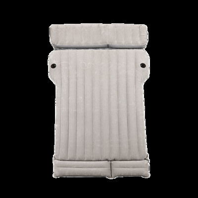 야전침대 Colchon zračni madrac na napuhavanje 에어매트 Colchon Para Dormir Coche Dodaci za krevete za kampiranje u automobilu 차박매트 Auto Sofa za Tesla Model 3 Y