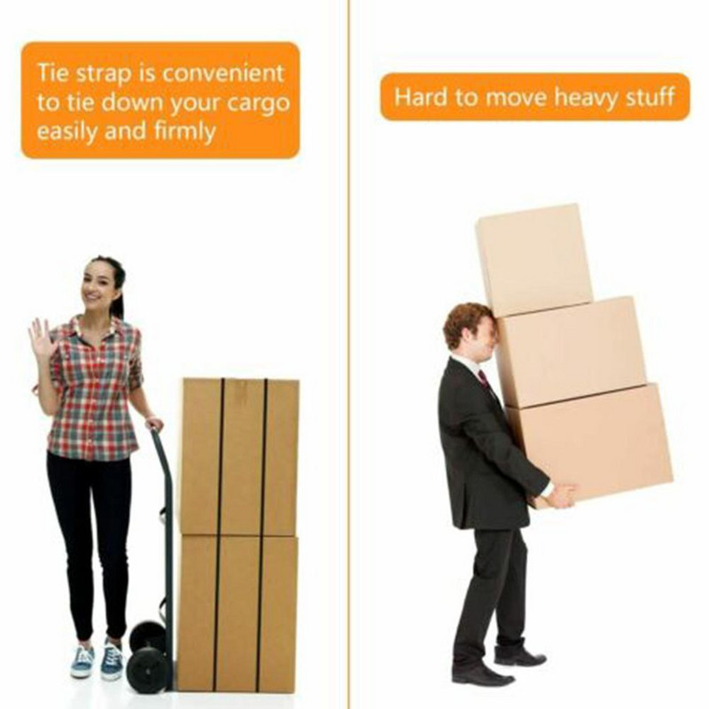 Kompressioon lasti rihm Logistika kaardiplaadi pinguti kaasaskantav auto pagasihaagise põrkrihm