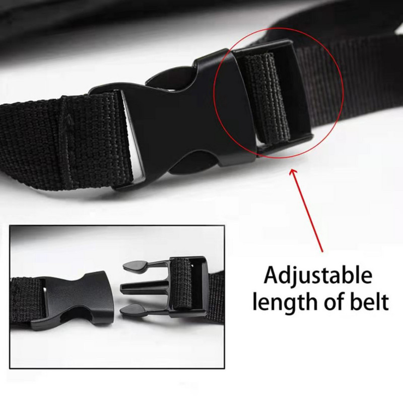 Organizator de mașină pentru scaunul din spate, plasă pentru portbagaj, plasă, geantă de depozitare, husă de buzunar, depozitare, ordonare, interior, accesorii de camping