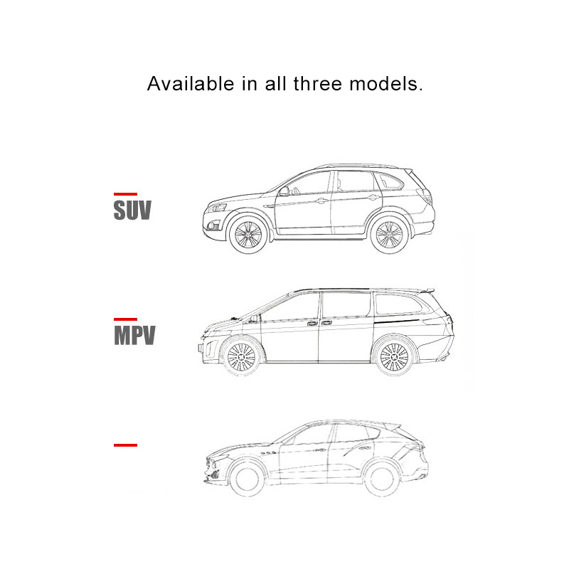 Automobilio galinės sėdynės tvarkyklė Automatinė sėdynės nugarėlė Sandėliavimo krepšys Automobilio bagažinės krovinių tinklelio papuošalai Įvairūs prietaisai Vidaus priedai