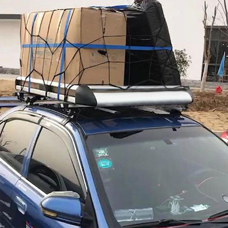 Ζώνη ιμάντα καστάνιας 1M x 25mm Σχοινί τάνυσης αυτοκινήτου που δένει με σχοινί ρυμούλκησης με μεταλλική πόρπη