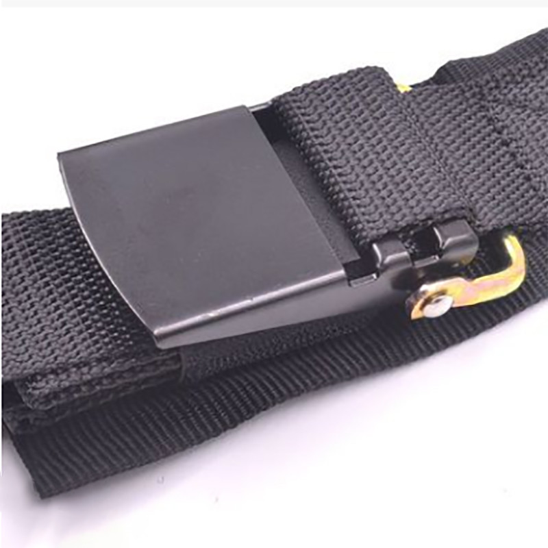 1 db csónak kereszttartója rögzítő pántok az utánfutó csatszíjjához tengeri jet-ski PWC utánfutókhoz 2 hüvelyk x 4 láb, 1200 LBS kapacitás