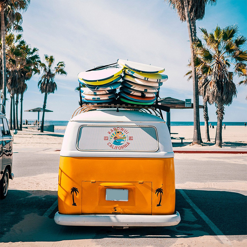 2 tk 16 jalga / 12 jalga kinnitusrihma sidumisrihmad lasti sidumisrihm paigaldatud kaubasüsta kanduri jaoks 4,8 m / 3,6 m rihmad