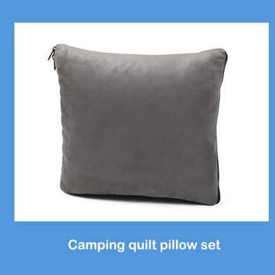 Saltea pentru mașină pentru Tesla Model Y Saltea pentru mașină pentru camping, spate, covoraș de dormit, covoraș de călătorie, pentru camping, pernă de călătorie, accesorii în aer liber