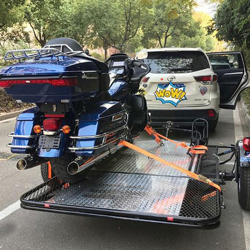 Ζώνη στερέωσης πόρπης 2mx25mm Cargo κράμα ψευδαργύρου πρέσα ζώνης πόρπη Σφίξιμο βαρύ σφιχτό ιμάντα δεσίματος ζώνη φορτηγού σχοινί φορτηγού O6m4