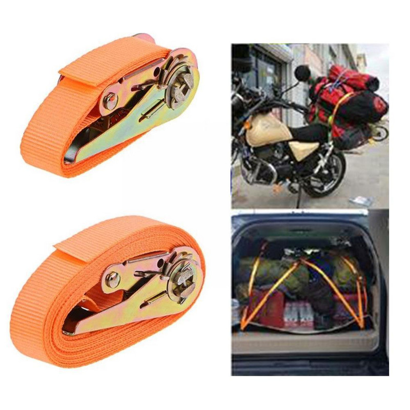 Kaasaskantav pagasirihm Kinnitav tugev metallist põrkmehhanism koos auto pandlaga rihma rihma rihma rihma rihma pingutamine M0P5