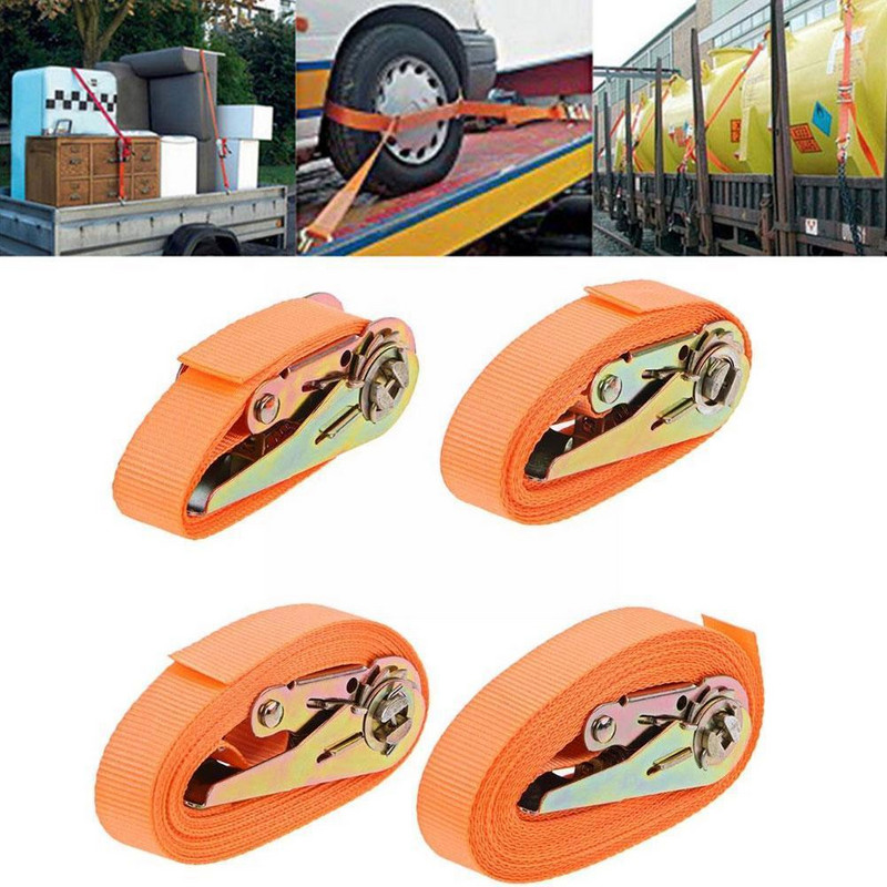 Kaasaskantav pagasirihm Kinnitav tugev metallist põrkmehhanism koos auto pandlaga rihma rihma rihma rihma rihma pingutamine M0P5