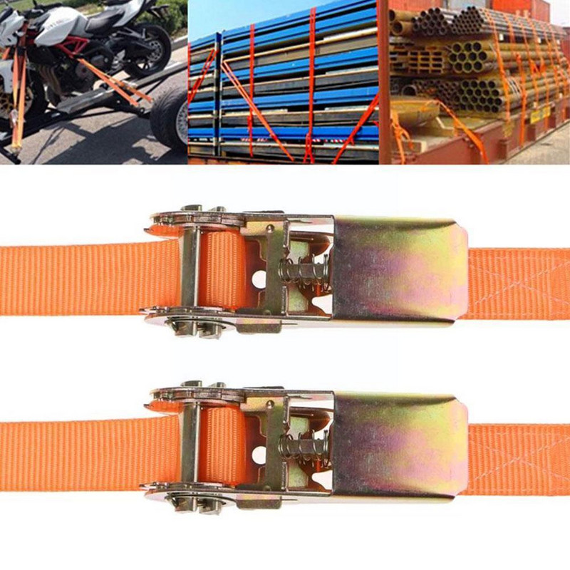 Kaasaskantav pagasirihm Kinnitav tugev metallist põrkmehhanism koos auto pandlaga rihma rihma rihma rihma rihma pingutamine M0P5
