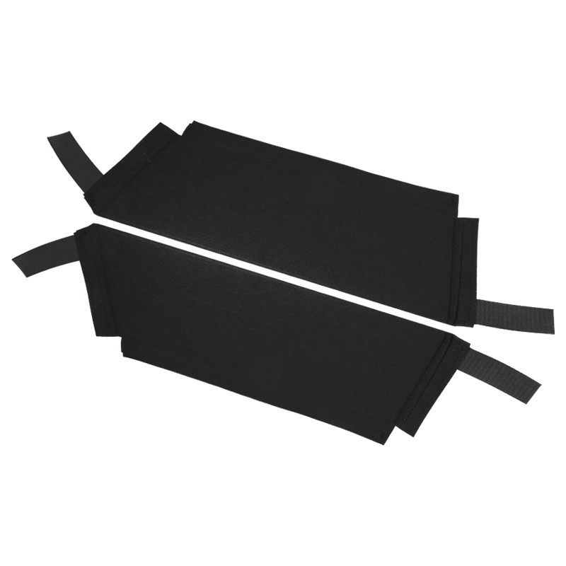 Pentru Lexus ES 2018 2019 2020 2021 Cutie de depozitare portbagaj auto Cutie de depozitare decorativă Despărțitor Refit Accesorii