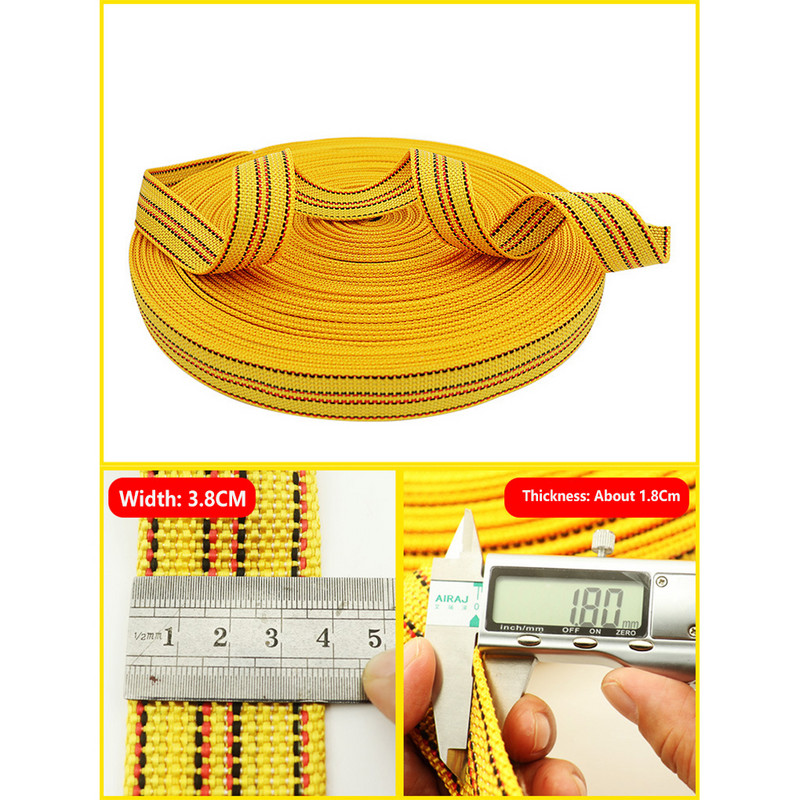 Auto veoauto rihmad lasti sidumine pakend rihm lai rihm topeltkonksu pinguti pingutid köie pingutamise hoiuruum