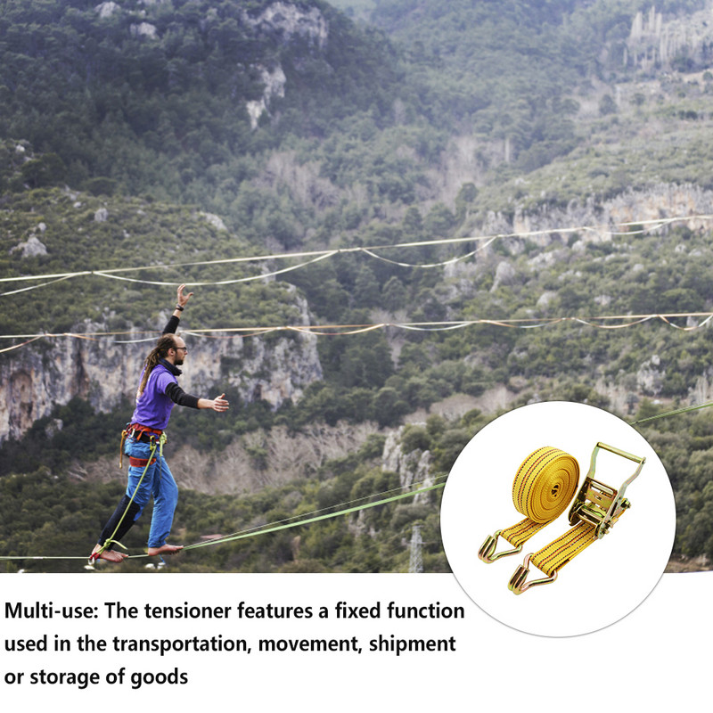 Auto veoauto rihmad lasti sidumine pakend rihm lai rihm topeltkonksu pinguti pingutid köie pingutamise hoiuruum