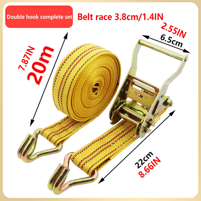 Auto veoauto rihmad lasti sidumine pakend rihm lai rihm topeltkonksu pinguti pingutid köie pingutamise hoiuruum