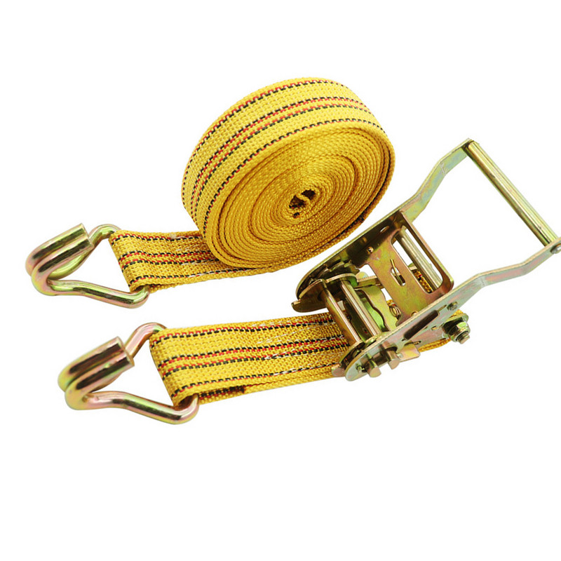 Auto veoauto rihmad lasti sidumine pakend rihm lai rihm topeltkonksu pinguti pingutid köie pingutamise hoiuruum