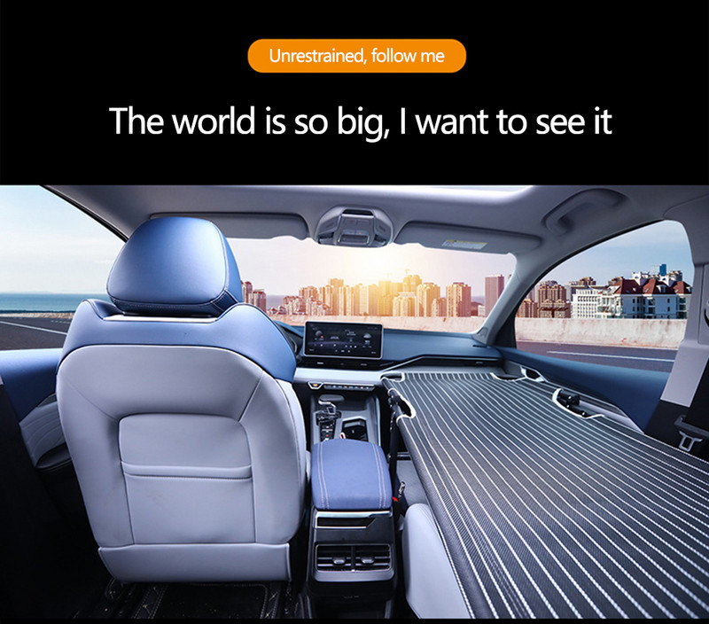 Daugiafunkcinė automobilio lova Automobilio modifikuota lova Antrasis pilotas Miegamoji lova Kempingas Nešiojama sulankstoma lova Automobilio galinė sėdynė Automobilio Kelioninė lova