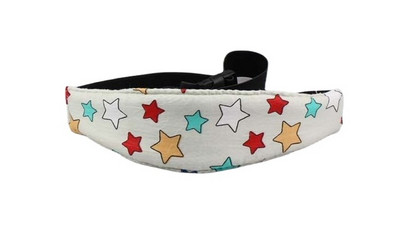 Scaun mașină pentru copii Suport pentru cap pentru copii Centura de fixare a centurii reglabile pentru băieți și fete Tarcuri Poziționator de somn Perne de siguranță pentru bebeluși