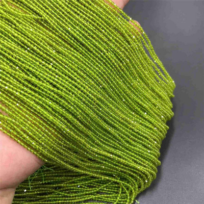 2 3mm läbipaistvad tsirkoonhelmed Looduslikud Väikesed kivist helmed pisikesed valged tsirkoonhelmed Ümmargused Väikesed Lahtised Helmed kvartskristallist kalliskivi