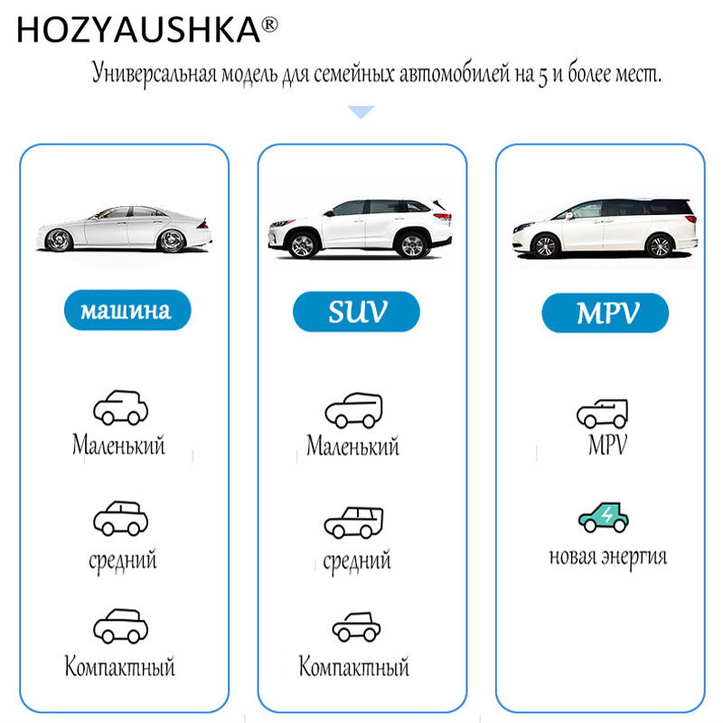 Bymaocar autós utazóágy autós ágy, autó SUV általános felfújható matrac, Oxford autós felfújható ágy