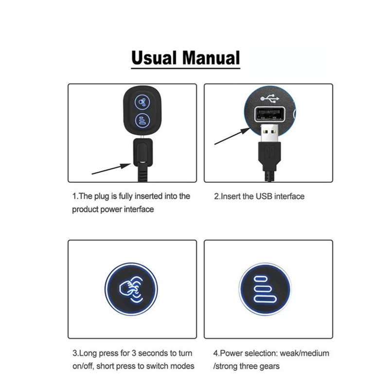 DOKIA automobilių masažo kaklo juosmens pagalvė Juosmens atramos pagalvė biuro sėdynės modeliavimas žmogaus kelionės namuose pagalvės pagalvė