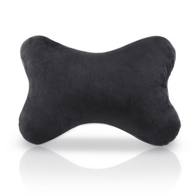 1vnt automobilio automobilinės sėdynės galvos kaklo atramos pagalvėlės galvos atramos pagalvės pagalvėlė, skirta Honda Mazda Mitsubishi Hyundai Peugeot Nissan Volkswagen Skoda