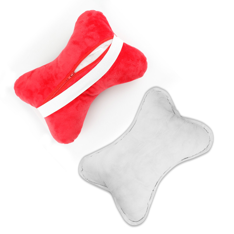 1vnt automobilio automobilinės sėdynės galvos kaklo atramos pagalvėlės galvos atramos pagalvės pagalvėlė, skirta Honda Mazda Mitsubishi Hyundai Peugeot Nissan Volkswagen Skoda