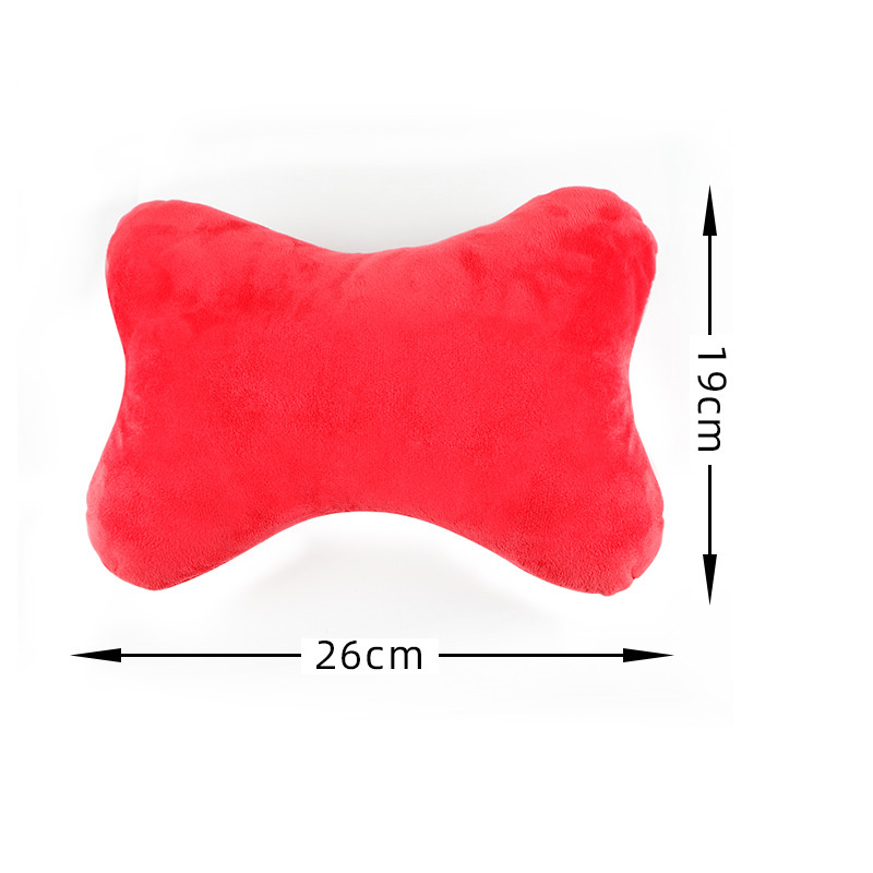 1vnt automobilio automobilinės sėdynės galvos kaklo atramos pagalvėlės galvos atramos pagalvės pagalvėlė, skirta Honda Mazda Mitsubishi Hyundai Peugeot Nissan Volkswagen Skoda