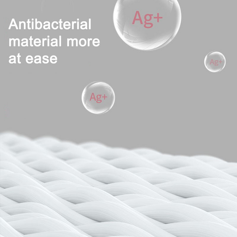 Kvėpuojanti automobilio galvos atrama kaklo pagalvė automobilinė sėdynė pagalvė atminties putplasčio galvos atrama kaklo atramos apsauga Automobilių interjeras