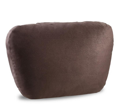 Maybach Design Clasa S Tetiera super moale pentru masina/Husa scaunului automat Perna pentru sprijinul capului pentru gat/Perna reglabila pentru masina pentru majoritatea modelelor