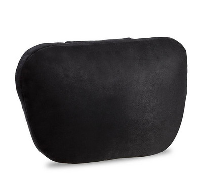 Maybach Design Clasa S Tetiera super moale pentru masina/Husa scaunului automat Perna pentru sprijinul capului pentru gat/Perna reglabila pentru masina pentru majoritatea modelelor