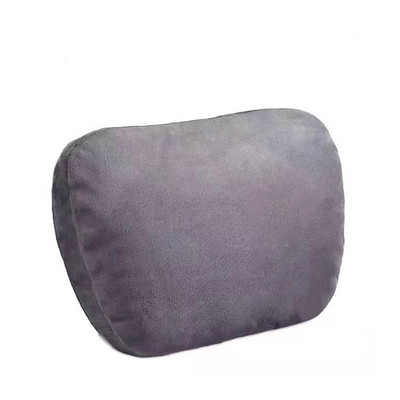 Maybach Design Clasa S Tetiera super moale pentru masina/Husa scaunului automat Perna pentru sprijinul capului pentru gat/Perna reglabila pentru masina pentru majoritatea modelelor