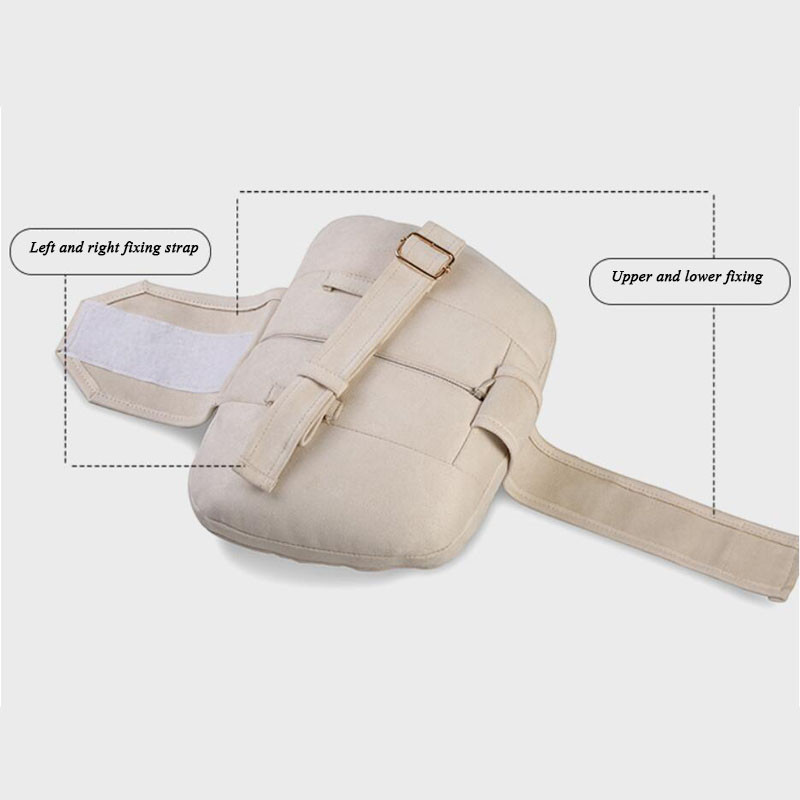 Maybach Design Clasa S Tetiera super moale pentru masina/Husa scaunului automat Perna pentru sprijinul capului pentru gat/Perna reglabila pentru masina pentru majoritatea modelelor