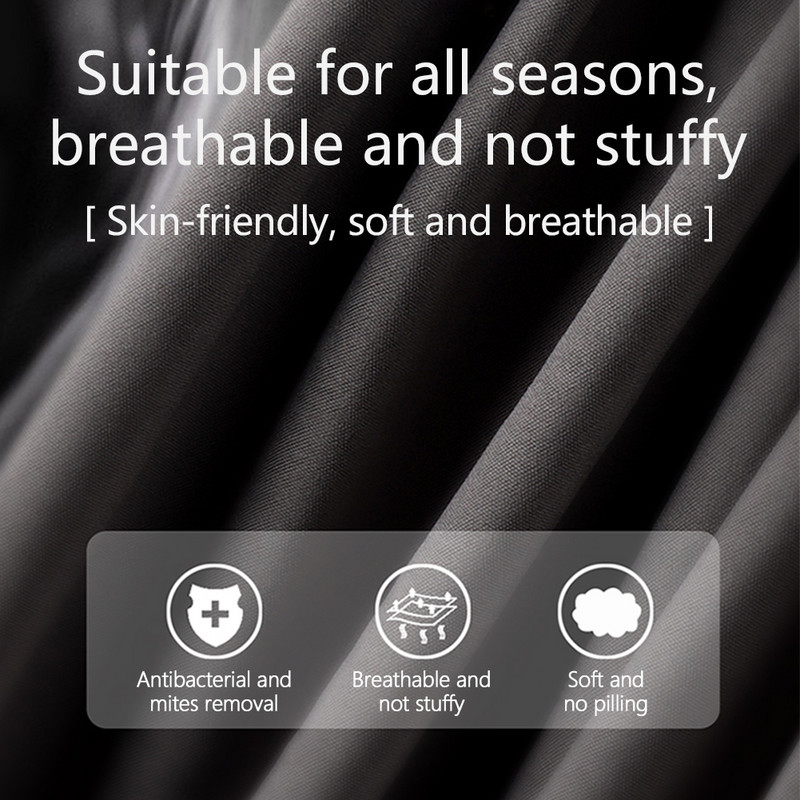 Възглавница за кола Възглавница за врата от мемори пяна Шийно-лумбална опора Облегалка за глава на кола Подложка за гърба Възглавница за офис Аксесоари за интериор на кола