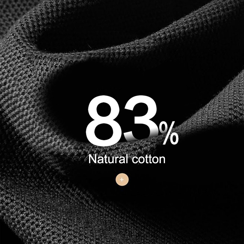 Автомобилна масажна облегалка за глава Лумбална опора Възглавница Авто седалка Пътуване Релакс глава Поддръжка на кръста Мемори пяна Възглавница за врата на кола Възглавница за гръб