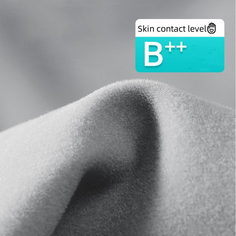 Automobilio kelioninės lovos pripučiamas čiužinys, skirtas Tesla Model Y automobilio čiužinys Automobilio bagažinė Miegamoji lova Pripučiama lova Kelioniniai automobilių priedai